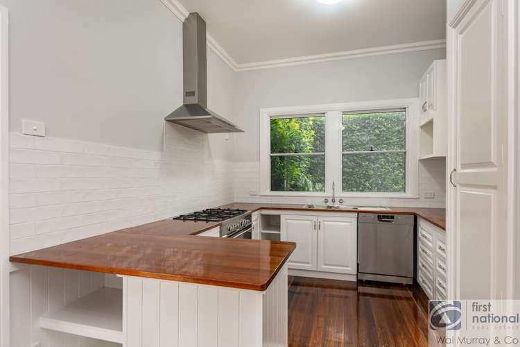 Sixth view of Homely house listing, 17 Jacaranda Avenue, East Lismore NSW 2480