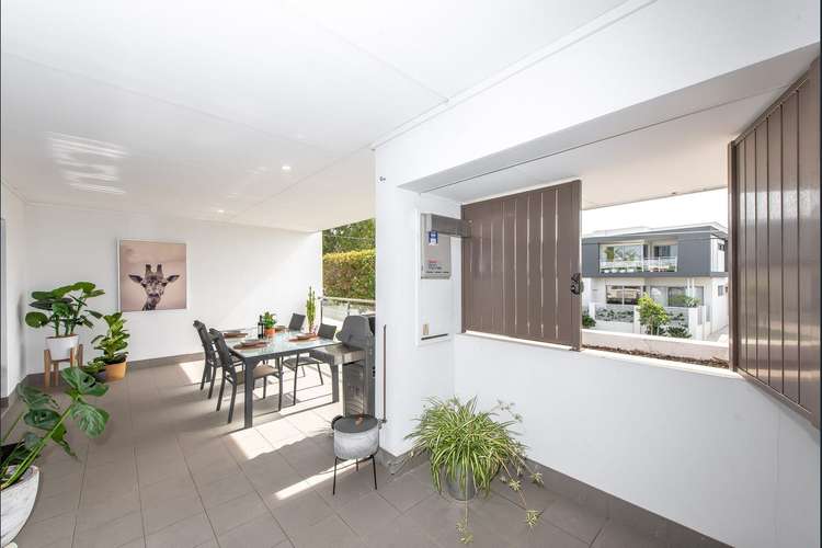 Main view of Homely apartment listing, 9/53 Oswald Street, Innaloo WA 6018