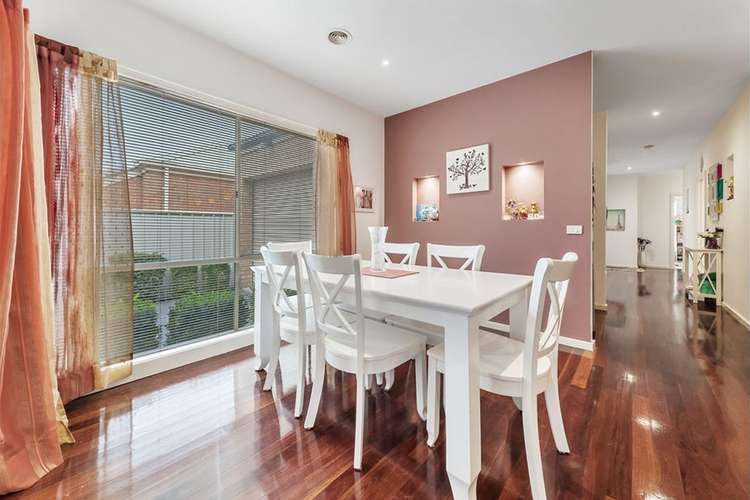 Fourth view of Homely house listing, 16 Long Island Circuit, Craigieburn VIC 3064