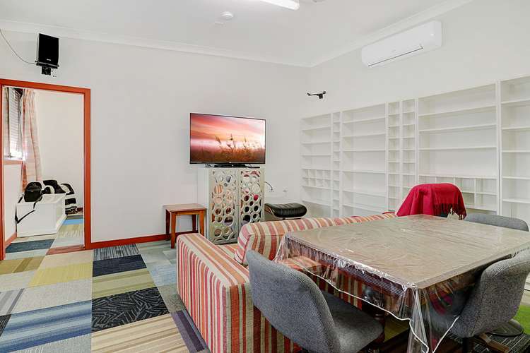Fifth view of Homely house listing, 658 King Georges Road, Penshurst NSW 2222