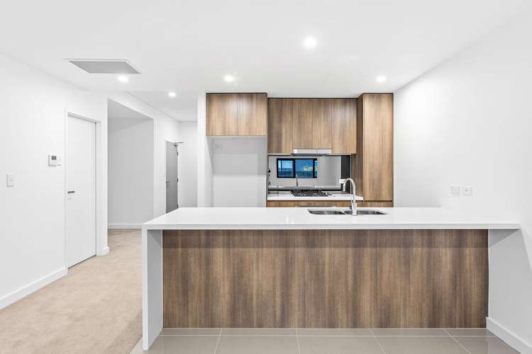Main view of Homely unit listing, CG04/16-20 Pinnacle Street, Miranda NSW 2228