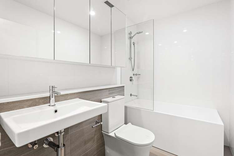 Third view of Homely unit listing, CG04/16-20 Pinnacle Street, Miranda NSW 2228