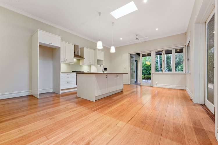 Second view of Homely house listing, 544 Illawarra Road, Marrickville NSW 2204