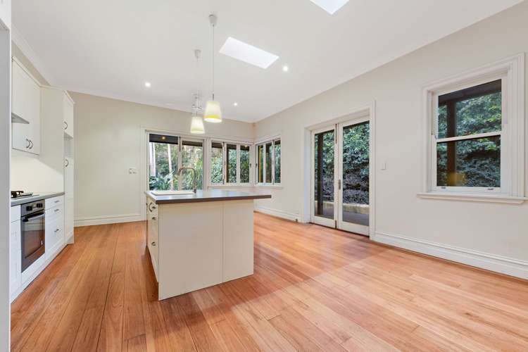 Third view of Homely house listing, 544 Illawarra Road, Marrickville NSW 2204