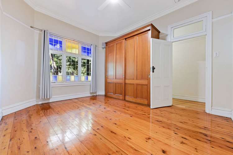 Fourth view of Homely house listing, 544 Illawarra Road, Marrickville NSW 2204