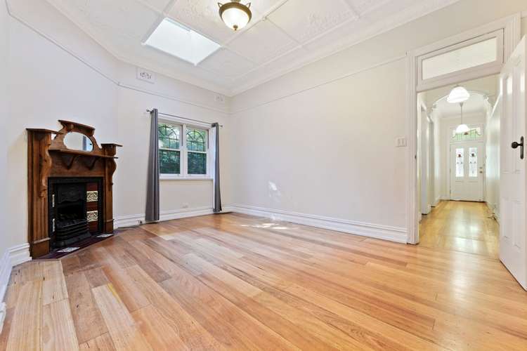 Fifth view of Homely house listing, 544 Illawarra Road, Marrickville NSW 2204