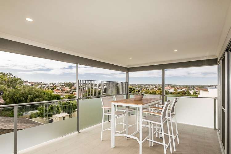 Main view of Homely apartment listing, 16/57 Pearl Parade, Scarborough WA 6019