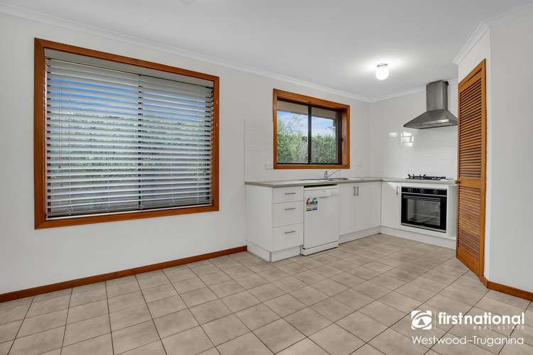 Third view of Homely unit listing, 6/27-29 Grace Street, Laverton VIC 3028