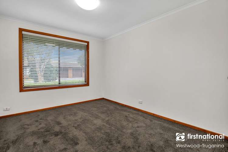 Sixth view of Homely unit listing, 6/27-29 Grace Street, Laverton VIC 3028