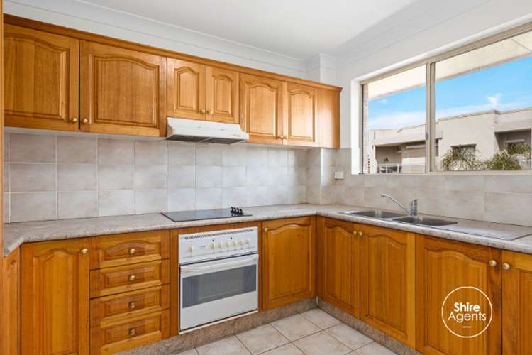 Second view of Homely other listing, 6/25-27 Croydon Street, Cronulla NSW 2230