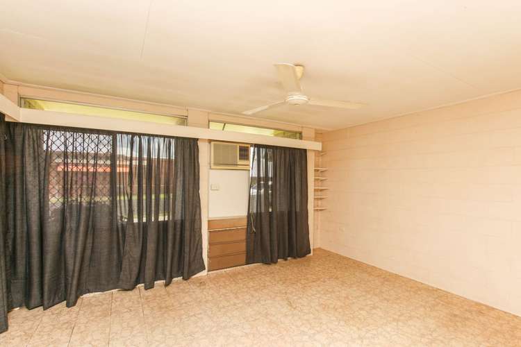 Fourth view of Homely semiDetached listing, 41A Yarrum Street, Earlville QLD 4870