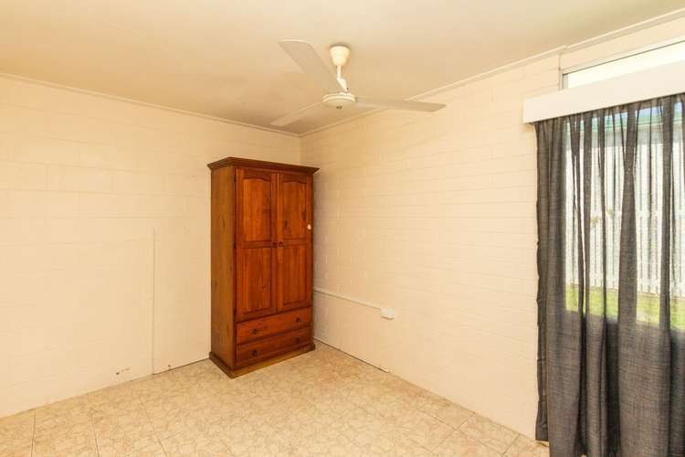 Fifth view of Homely semiDetached listing, 41A Yarrum Street, Earlville QLD 4870