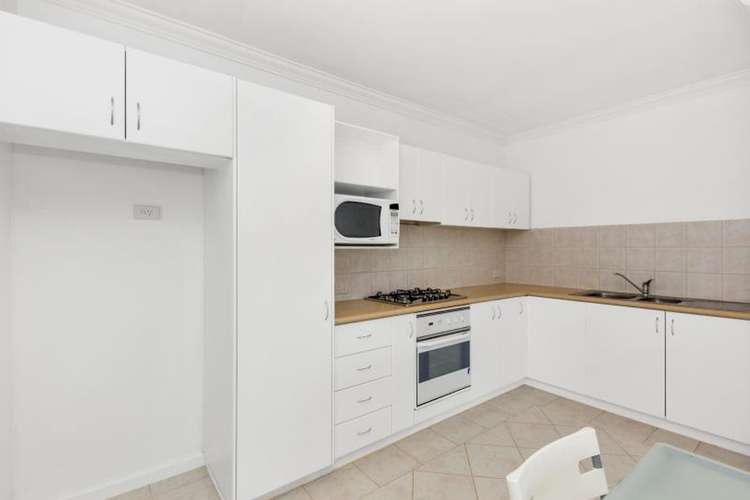 Fourth view of Homely apartment listing, E1/88 Royal Street, East Perth WA 6004