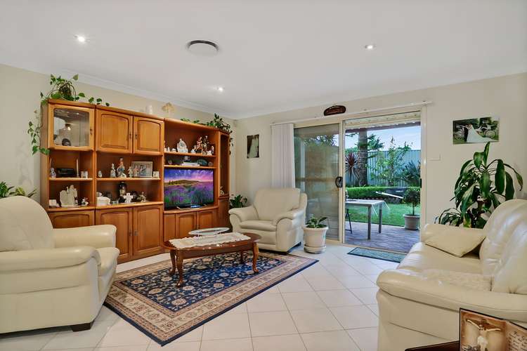 Second view of Homely house listing, 642 King Georges Road, Penshurst NSW 2222
