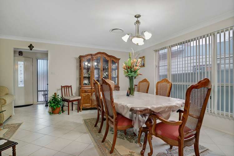 Fourth view of Homely house listing, 642 King Georges Road, Penshurst NSW 2222