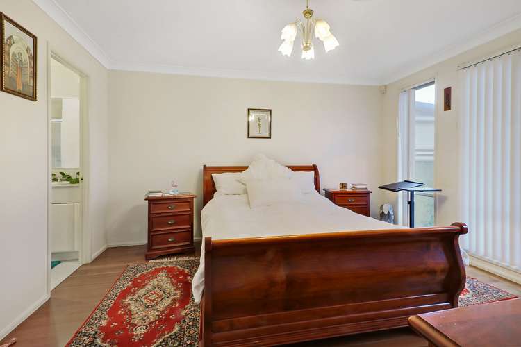 Sixth view of Homely house listing, 642 King Georges Road, Penshurst NSW 2222