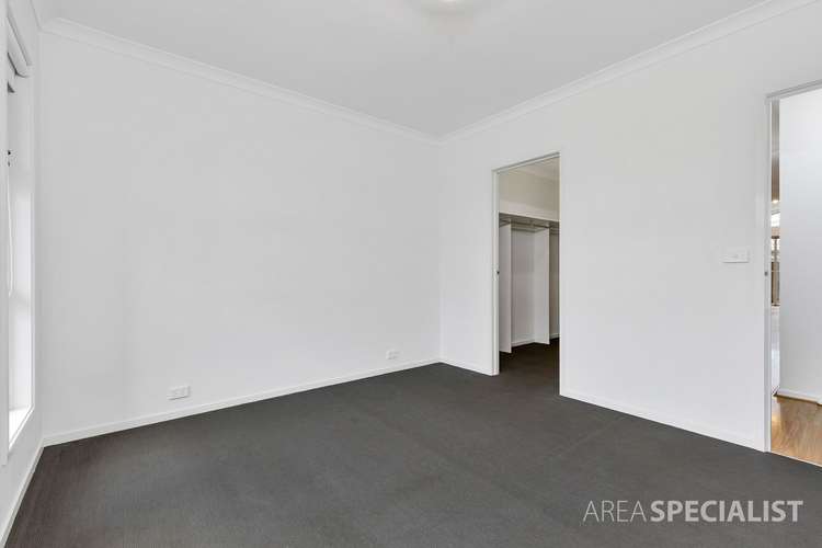 Third view of Homely house listing, 31 Timble Way, Clyde North VIC 3978