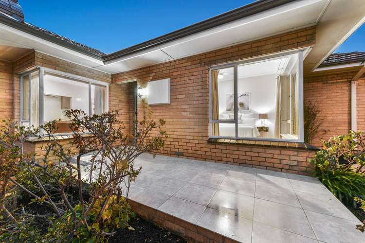 Third view of Homely house listing, 392 Clayton Road, Clayton South VIC 3169