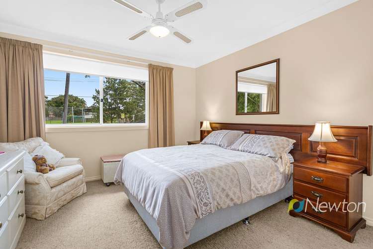 Fifth view of Homely semiDetached listing, 2/48 Jacaranda Road, Caringbah South NSW 2229