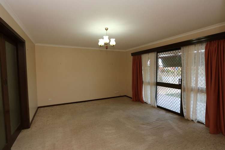 Third view of Homely house listing, 684 Lane Street, Broken Hill NSW 2880