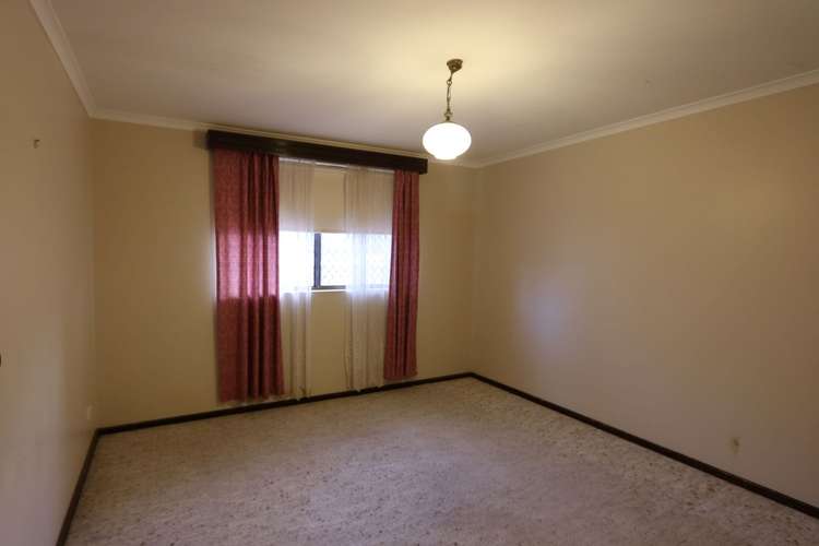 Fourth view of Homely house listing, 684 Lane Street, Broken Hill NSW 2880