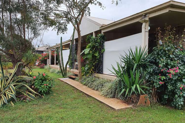 Main view of Homely house listing, 2 Pitt Street, Cordalba QLD 4660