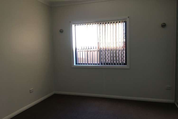 Fourth view of Homely house listing, 6A Phillips Street, Auburn NSW 2144