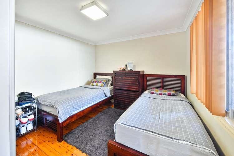 Third view of Homely house listing, 21 Narelle Crescent, Greenacre NSW 2190