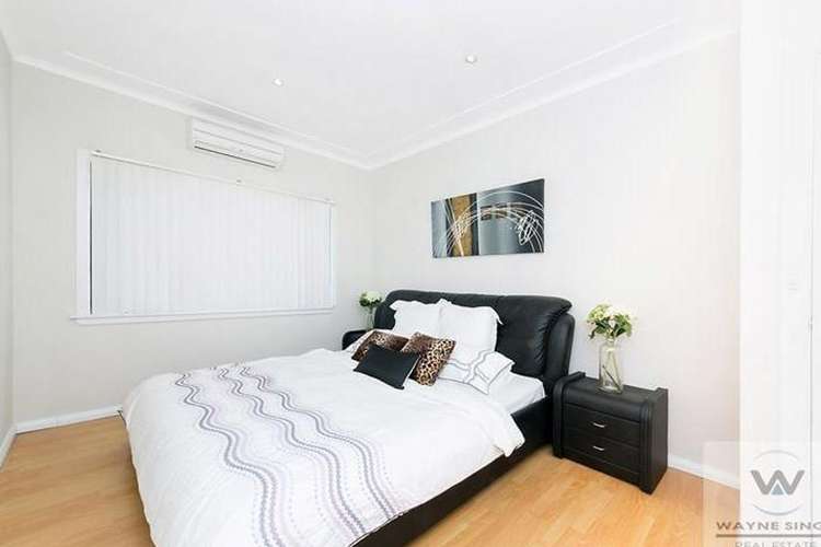 Fourth view of Homely house listing, 27 Munmurra Road, Riverwood NSW 2210