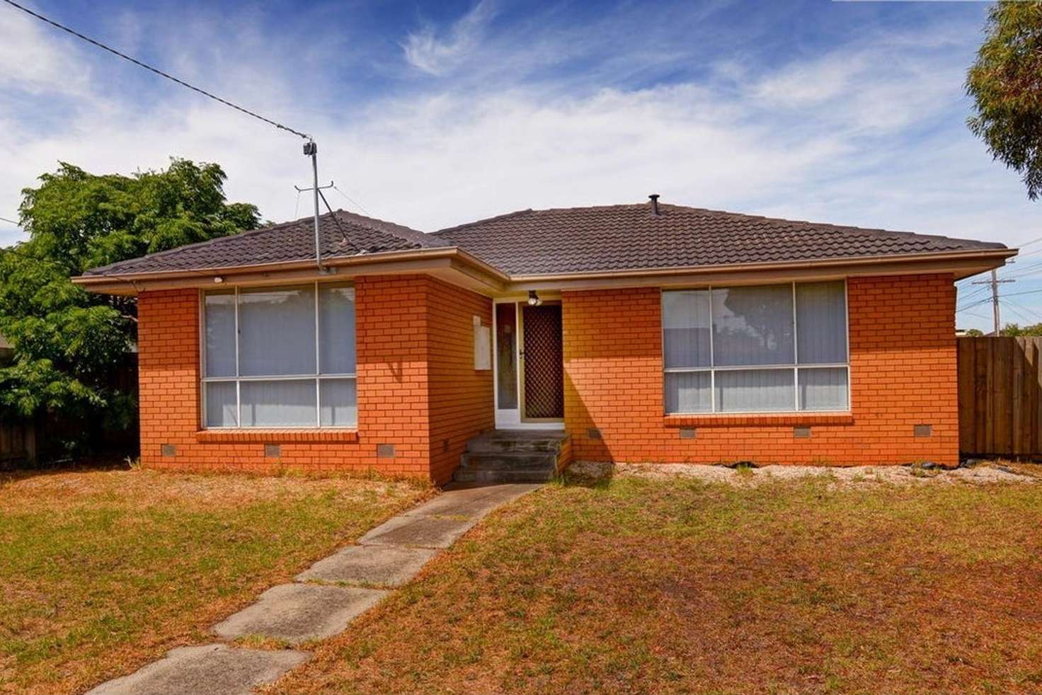 Main view of Homely house listing, 2 Fairmont Street, Kings Park VIC 3021