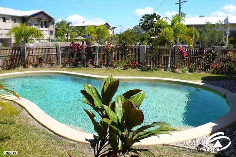 Third view of Homely unit listing, 113/1 Maytown Close, Manoora QLD 4870