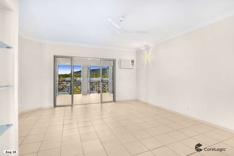 Fourth view of Homely unit listing, 113/1 Maytown Close, Manoora QLD 4870