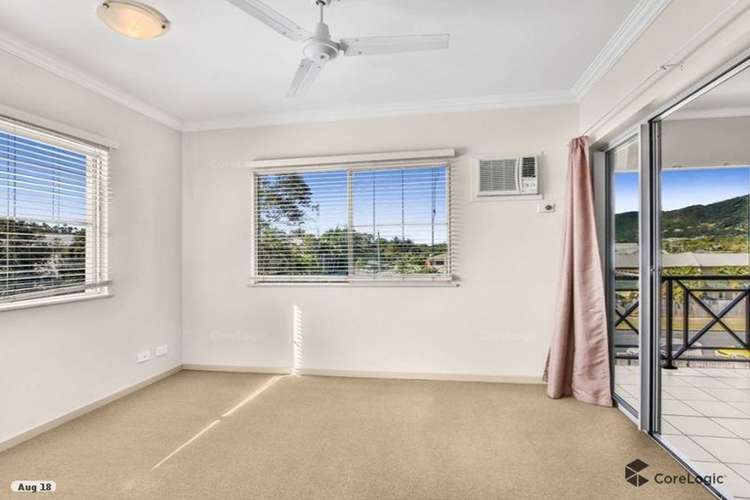 Sixth view of Homely unit listing, 113/1 Maytown Close, Manoora QLD 4870