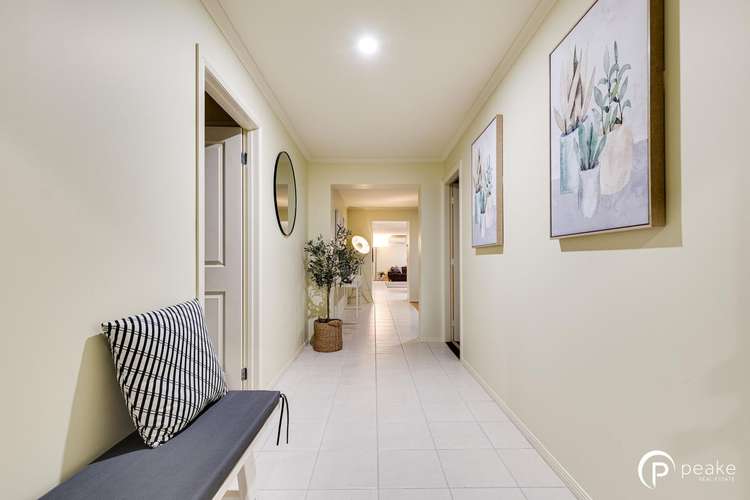 Third view of Homely house listing, 19 South Hidden Valley Circuit, Beaconsfield VIC 3807