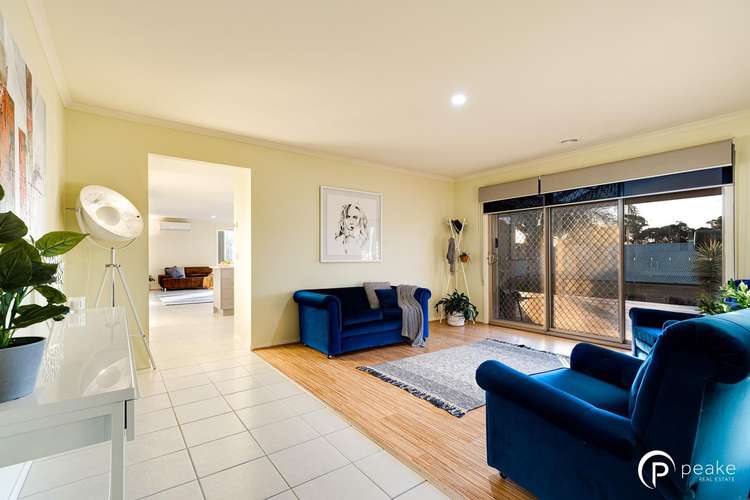 Sixth view of Homely house listing, 19 South Hidden Valley Circuit, Beaconsfield VIC 3807