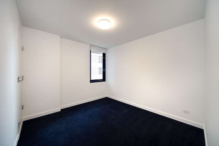 Fourth view of Homely apartment listing, 129/22 Barkly Street, Brunswick East VIC 3057