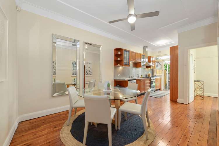 Main view of Homely house listing, 16 Oakley Road, North Bondi NSW 2026