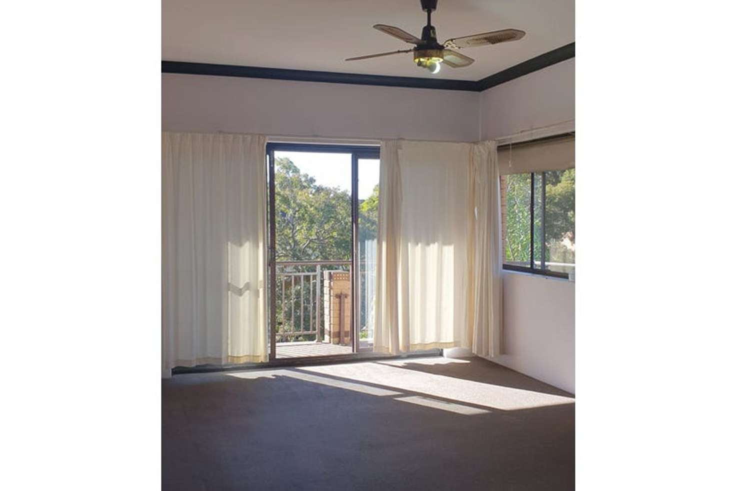 Main view of Homely unit listing, Unit 13/21-27 Garfield Street, Carlton NSW 2218