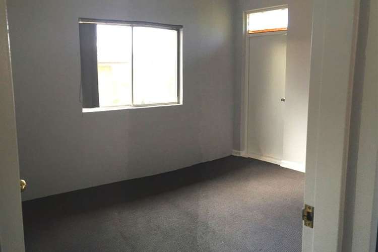 Third view of Homely unit listing, 9/14 French Street, Kogarah NSW 2217