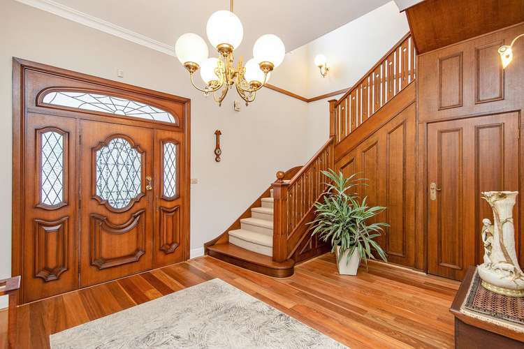 Third view of Homely house listing, 51 Samdon Street, Hamilton NSW 2303