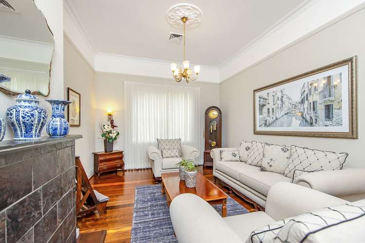 Fourth view of Homely house listing, 51 Samdon Street, Hamilton NSW 2303