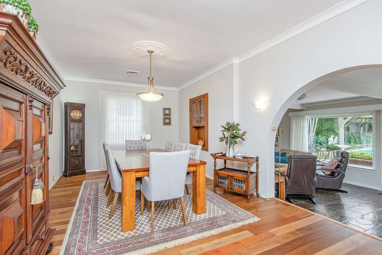 Fifth view of Homely house listing, 51 Samdon Street, Hamilton NSW 2303