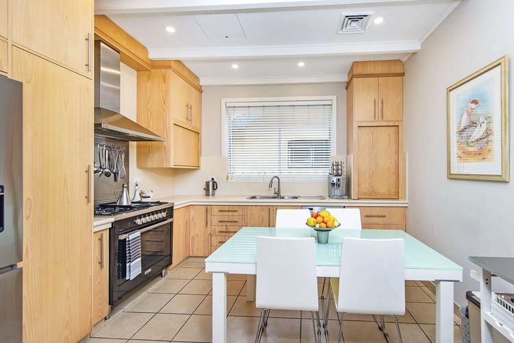Sixth view of Homely house listing, 51 Samdon Street, Hamilton NSW 2303