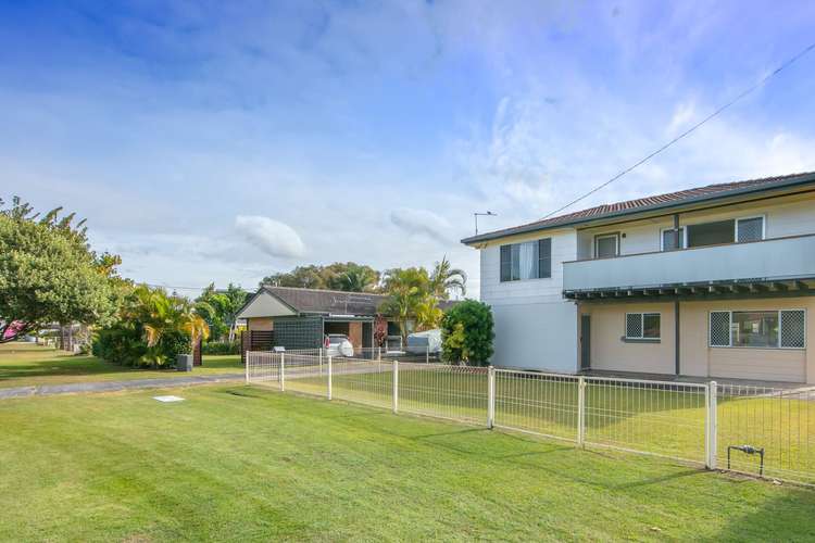 Second view of Homely house listing, 29 Queen Street, Yamba NSW 2464