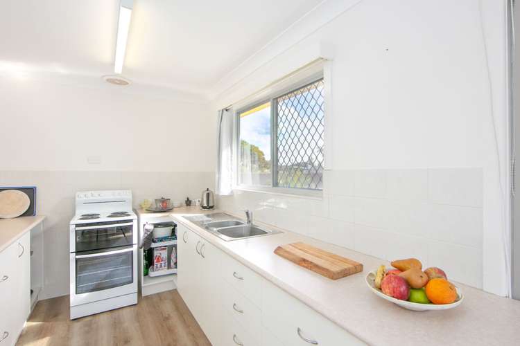 Third view of Homely house listing, 29 Queen Street, Yamba NSW 2464