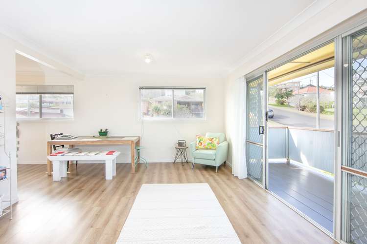 Fourth view of Homely house listing, 29 Queen Street, Yamba NSW 2464