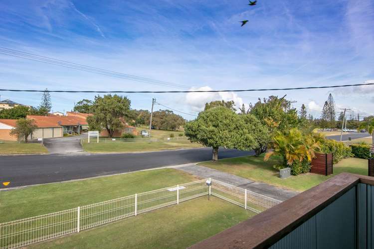 Sixth view of Homely house listing, 29 Queen Street, Yamba NSW 2464