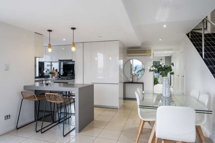 Seventh view of Homely unit listing, 192/360 Kingsway, Caringbah NSW 2229
