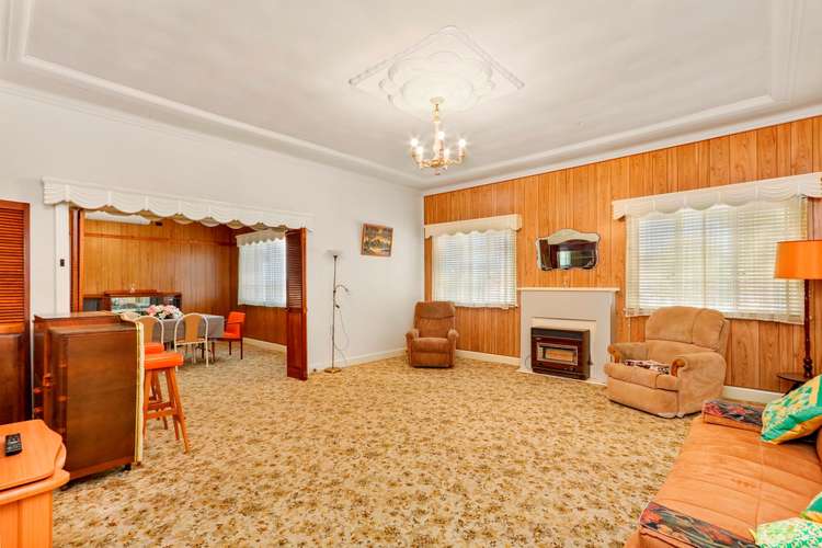 Fourth view of Homely house listing, 520 Uranium Street, Broken Hill NSW 2880