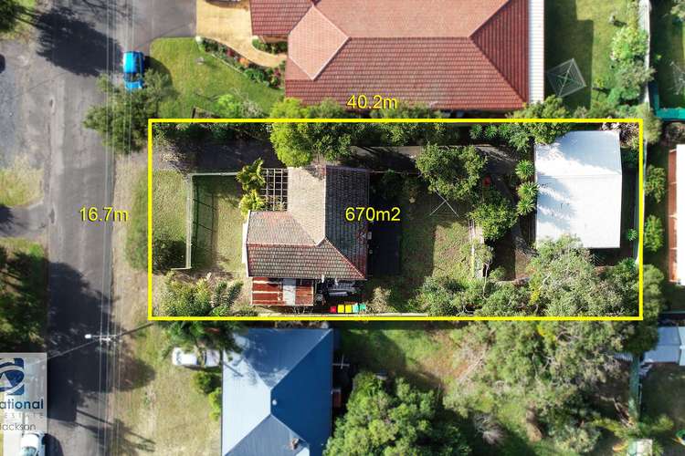 Main view of Homely house listing, 8 Priestman Ave, Umina Beach NSW 2257